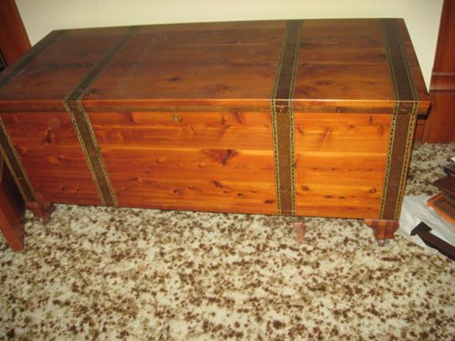 Property photo 21 - Major Antique & Collectibles Auction